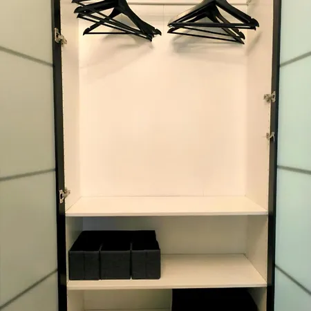 Apartment Lage! Modernes 2-zimmer Aschaffenburg